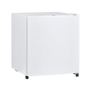 냉장고 LG 일반냉장고 (B052W15.AKOR) 썸네일이미지 4