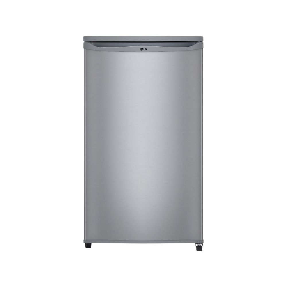 냉장고 LG 일반냉장고 (B102S14.AKOR) 메인이미지 0
