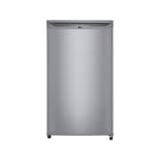 냉장고 LG 일반냉장고 (B102S14.AKOR) 썸네일이미지 0