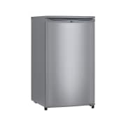 냉장고 LG 일반냉장고 (B102S14.AKOR) 썸네일이미지 2