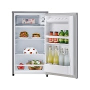 냉장고 LG 일반냉장고 (B102S14.AKOR) 썸네일이미지 3
