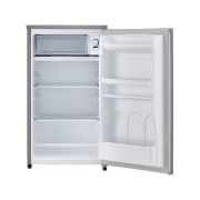 냉장고 LG 일반냉장고 (B102S14.AKOR) 썸네일이미지 4