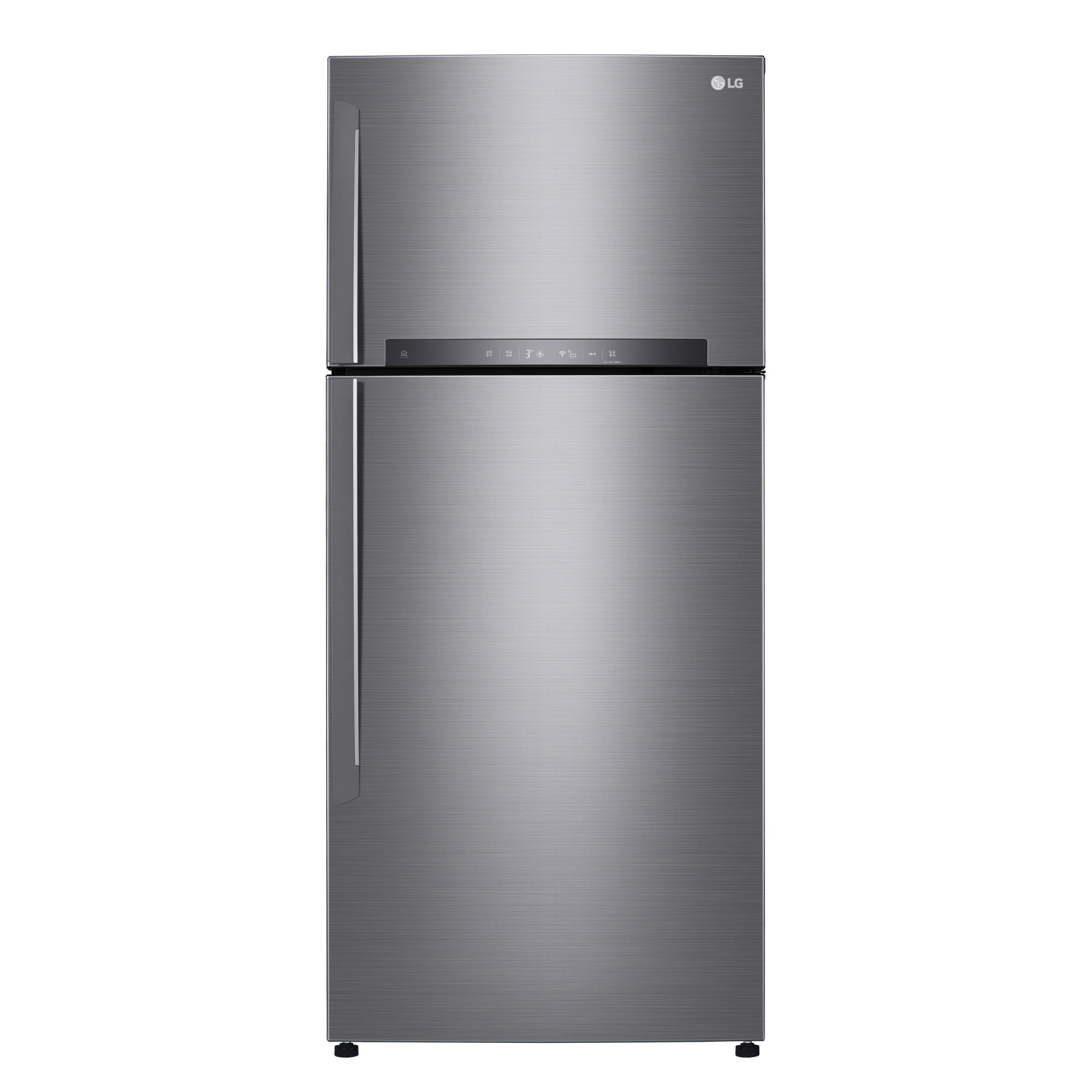 냉장고 LG 일반냉장고 (B501S51.AKOR) 줌이미지 0