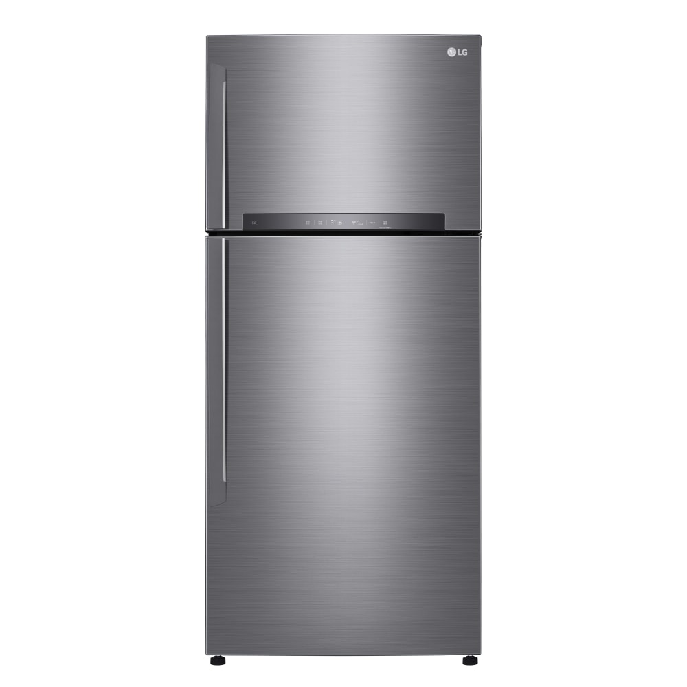 냉장고 LG 일반냉장고 (B501S51.AKOR) 메인이미지 0