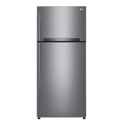 냉장고 LG 일반냉장고 (B501S51.AKOR) 썸네일이미지 0