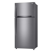 냉장고 LG 일반냉장고 (B501S51.AKOR) 썸네일이미지 1