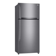 냉장고 LG 일반냉장고 (B501S51.AKOR) 썸네일이미지 2