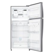 냉장고 LG 일반냉장고 (B501S51.AKOR) 썸네일이미지 4
