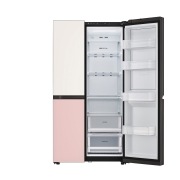 냉장고 LG 디오스 오브제컬렉션 매직스페이스 (S834BP20.CKOR2) 썸네일이미지 9