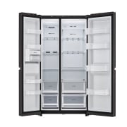 냉장고 LG 디오스 오브제컬렉션 매직스페이스 냉장고 (S834BP20.CKOR2) 썸네일이미지 12
