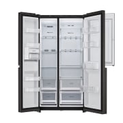 냉장고 LG 디오스 오브제컬렉션 매직스페이스 (S834BP20.CKOR2) 썸네일이미지 13