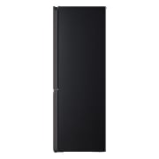 LG 오브제컬렉션 LG 모던엣지 냉장고 오브제컬렉션(본체) (Q342AAA153.AKOR) 썸네일이미지 3