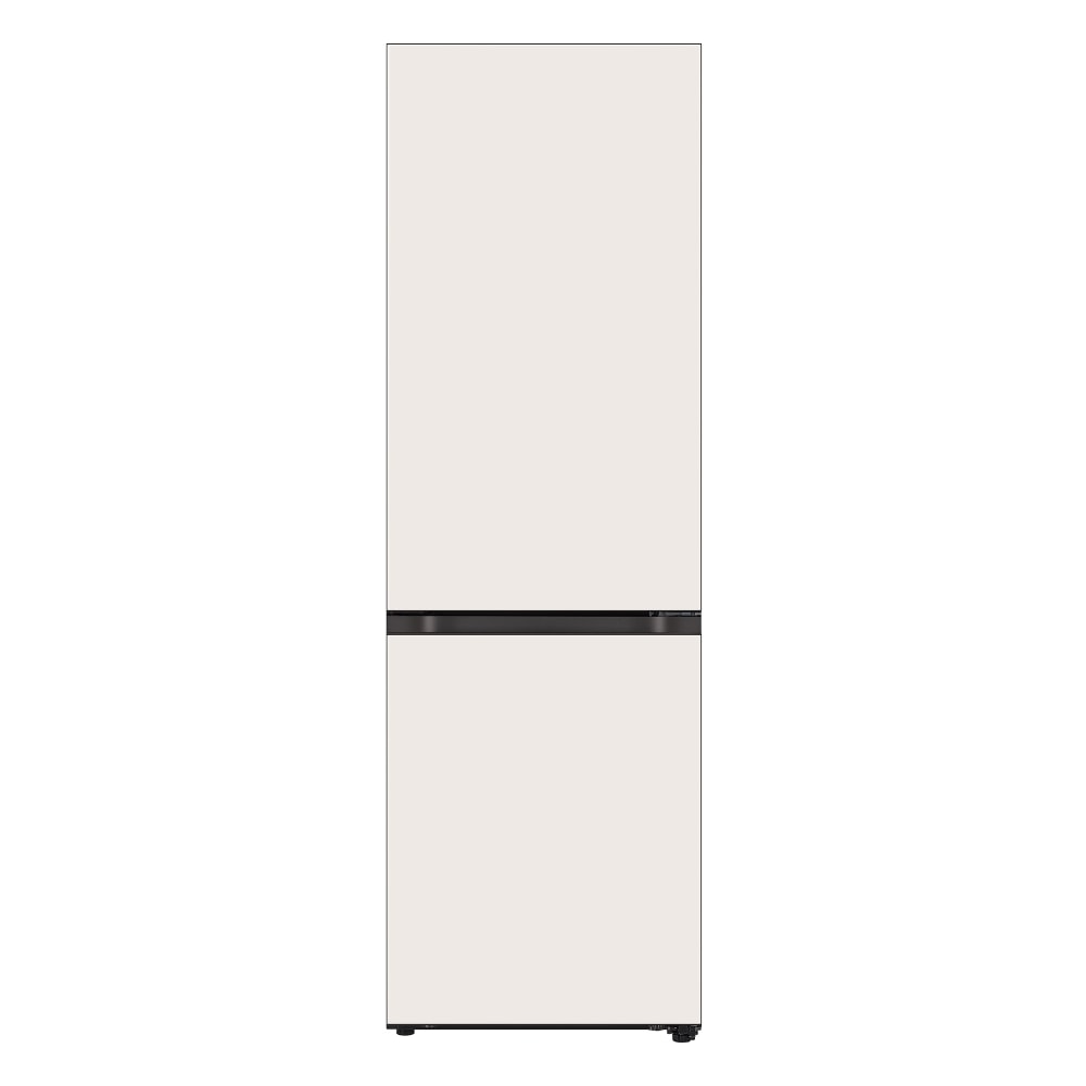 LG 오브제컬렉션 LG 모던엣지 냉장고 오브제컬렉션 (Q342GBB153.AKOR) 메인이미지 0