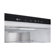 냉장고 LG 모던엣지 냉장고 오브제컬렉션 (Q342GBB153.AKOR) 썸네일이미지 11