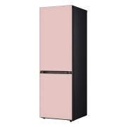 냉장고 LG 모던엣지 냉장고 오브제컬렉션 (Q342GPP153S.AKOR) 썸네일이미지 4