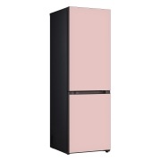 냉장고 LG 모던엣지 냉장고 오브제컬렉션 (Q342GPP153S.AKOR) 썸네일이미지 5