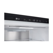 냉장고 LG 모던엣지 냉장고 오브제컬렉션 (Q342GPP153S.AKOR) 썸네일이미지 11