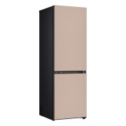 냉장고 LG 모던엣지 냉장고 오브제컬렉션 (Q342GCC153S.AKOR) 썸네일이미지 5