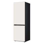 냉장고 LG 모던엣지 냉장고 오브제컬렉션 (Q342GBB133S.AKOR) 썸네일이미지 4