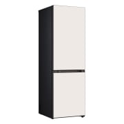 냉장고 LG 모던엣지 냉장고 오브제컬렉션 (Q342GBB133S.AKOR) 썸네일이미지 5