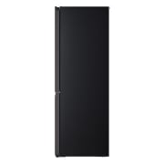 냉장고 LG 모던엣지 냉장고 오브제컬렉션 (Q342GBB133S.AKOR) 썸네일이미지 6