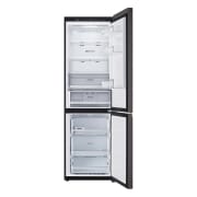 냉장고 LG 모던엣지 냉장고 오브제컬렉션 (Q342GBB133S.AKOR) 썸네일이미지 7