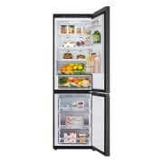 냉장고 LG 모던엣지 냉장고 오브제컬렉션 (Q342GBB133S.AKOR) 썸네일이미지 8