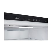 냉장고 LG 모던엣지 냉장고 오브제컬렉션 (Q342GBB133S.AKOR) 썸네일이미지 9