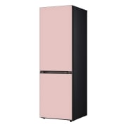 냉장고 LG 모던엣지 냉장고 오브제컬렉션 (Q342GPP133S.AKOR) 썸네일이미지 4