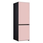 냉장고 LG 모던엣지 냉장고 오브제컬렉션 (Q342GPP133S.AKOR) 썸네일이미지 5