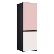 냉장고 LG 모던엣지 냉장고 오브제컬렉션 (Q342GPB133S.AKOR) 썸네일이미지 5