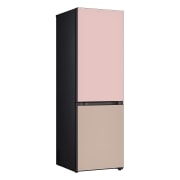 냉장고 LG 모던엣지 냉장고 오브제컬렉션 (Q342GPC133S.AKOR) 썸네일이미지 5