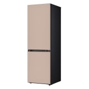 냉장고 LG 모던엣지 냉장고 오브제컬렉션 (Q342GCC133S.AKOR) 썸네일이미지 4