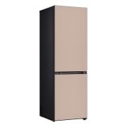 냉장고 LG 모던엣지 냉장고 오브제컬렉션 (Q342GCC133S.AKOR) 썸네일이미지 5