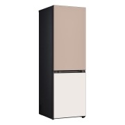 냉장고 LG 모던엣지 냉장고 오브제컬렉션 (Q342GCB133S.AKOR) 썸네일이미지 5