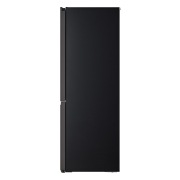 냉장고 LG 모던엣지 냉장고 오브제컬렉션 (Q342GCB133S.AKOR) 썸네일이미지 6