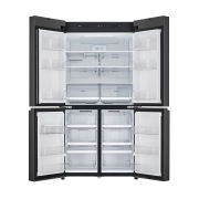 LG 업 가전 LG 디오스 오브제컬렉션 베이직 냉장고 (H873GBC012.AKOR) 썸네일이미지 10