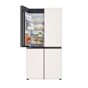 냉장고 LG 디오스 오브제컬렉션 빌트인 타입 냉장고 (M623GBB052.AKOR) 썸네일이미지 7