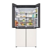냉장고 LG 디오스 오브제컬렉션 빌트인 타입 냉장고 (M623GBB052.AKOR) 썸네일이미지 8