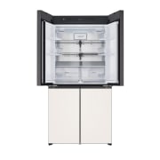 냉장고 LG 디오스 오브제컬렉션 빌트인 타입 냉장고 (M623GBB052.AKOR) 썸네일이미지 9