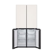 냉장고 LG 디오스 오브제컬렉션 빌트인 타입 냉장고 (M623GBB052.AKOR) 썸네일이미지 11