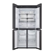 냉장고 LG 디오스 오브제컬렉션 빌트인 타입 냉장고 (M623GBB052.AKOR) 썸네일이미지 13