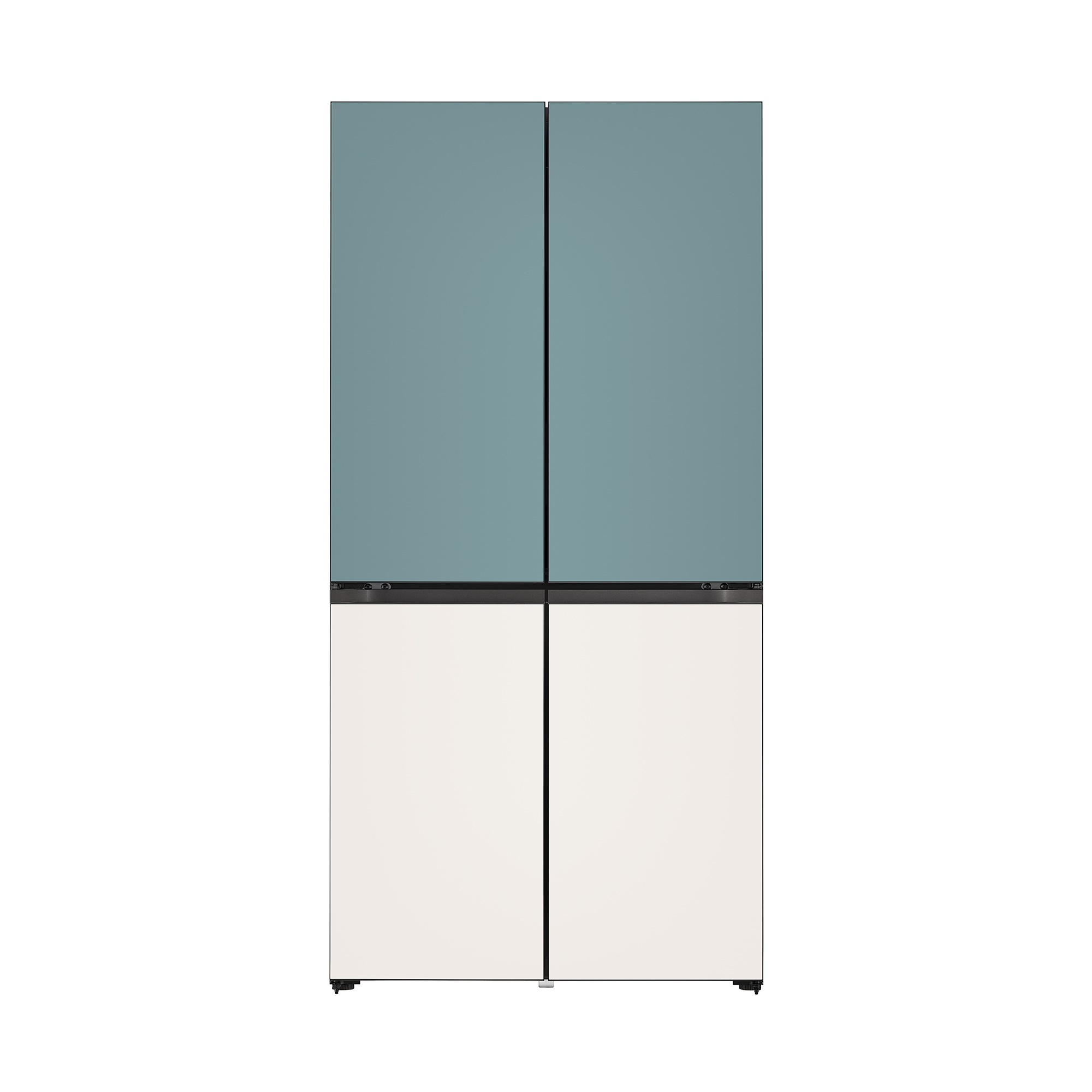 LG 오브제컬렉션 LG 디오스 오브제컬렉션 빌트인 타입 (M623GTB052.AKOR) 줌이미지 0