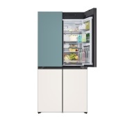 LG 오브제컬렉션 LG 디오스 오브제컬렉션 빌트인 타입 (M623GTB052.AKOR) 썸네일이미지 3