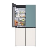 LG 오브제컬렉션 LG 디오스 오브제컬렉션 빌트인 타입 (M623GTB052.AKOR) 썸네일이미지 4