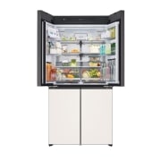 LG 오브제컬렉션 LG 디오스 오브제컬렉션 빌트인 타입 (M623GTB052.AKOR) 썸네일이미지 5