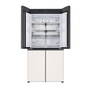 LG 오브제컬렉션 LG 디오스 오브제컬렉션 빌트인 타입 (M623GTB052.AKOR) 썸네일이미지 6