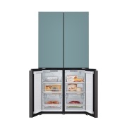 LG 오브제컬렉션 LG 디오스 오브제컬렉션 빌트인 타입 (M623GTB052.AKOR) 썸네일이미지 7