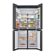 LG 오브제컬렉션 LG 디오스 오브제컬렉션 빌트인 타입 (M623GTB052.AKOR) 썸네일이미지 9