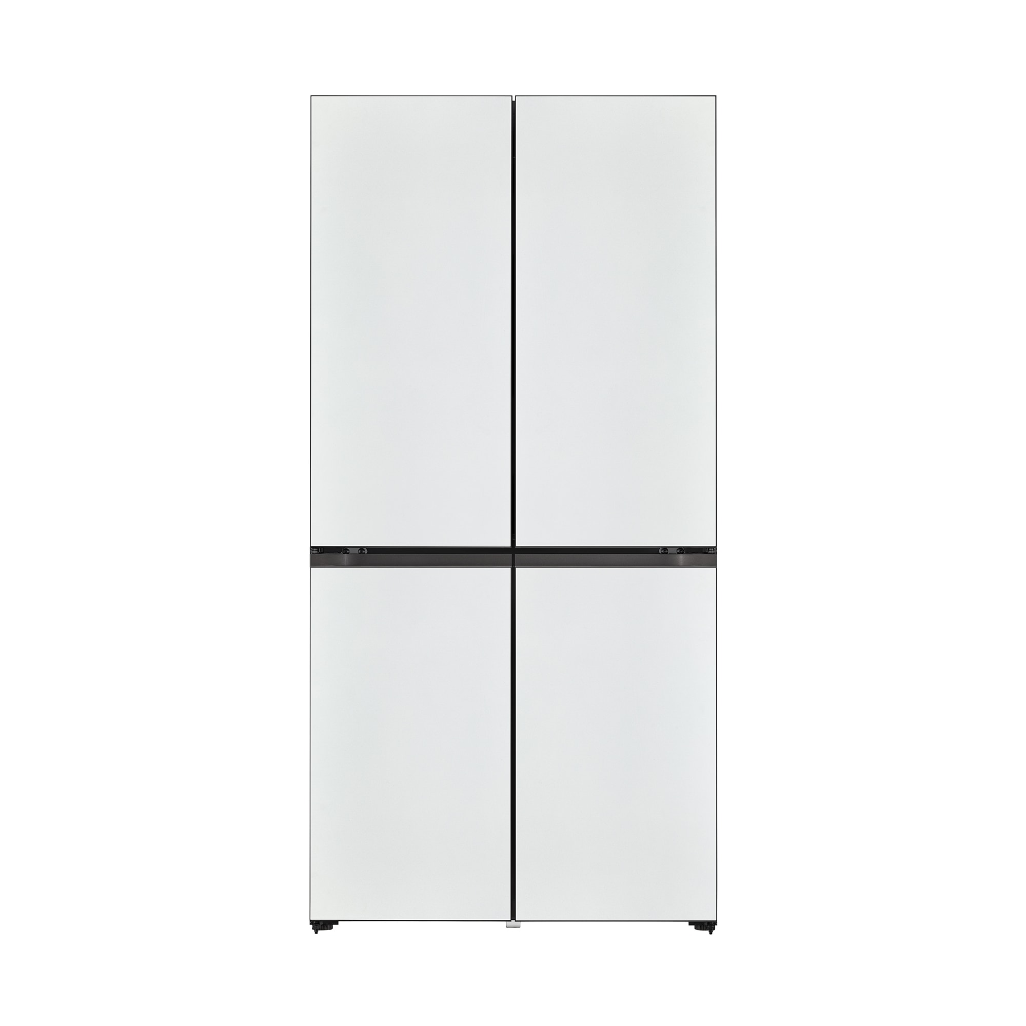 LG 오브제컬렉션 LG 디오스 오브제컬렉션 빌트인 타입 냉장고 (M623MWW052.AKOR) 줌이미지 0